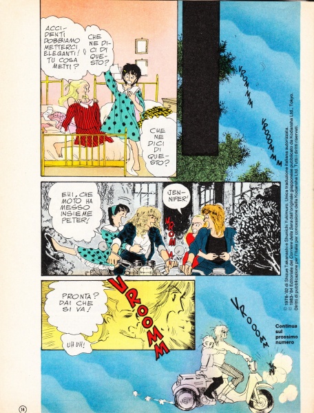 14