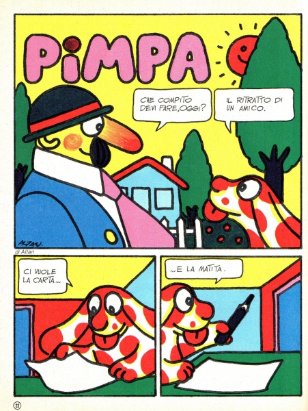22