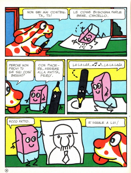 24