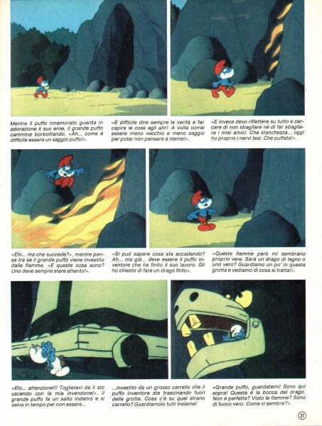 27