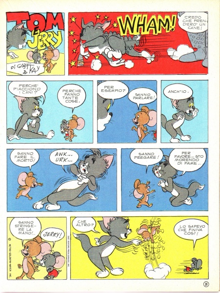 31