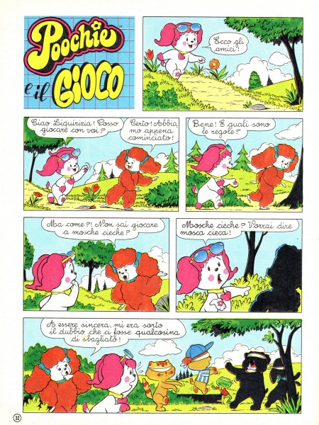 32