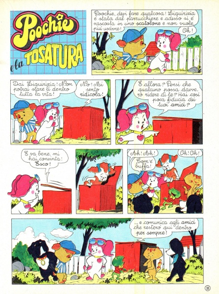 33