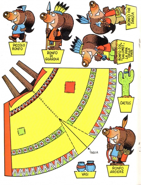 36