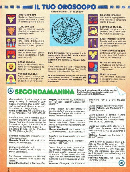 42