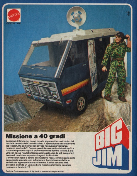 44