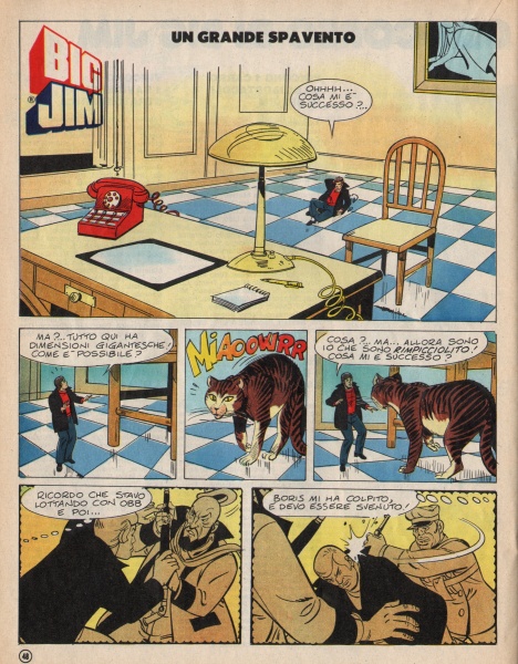 48