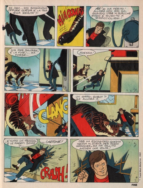 49