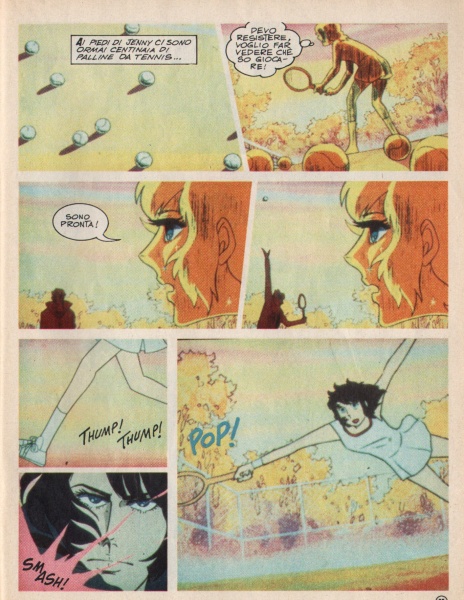 55