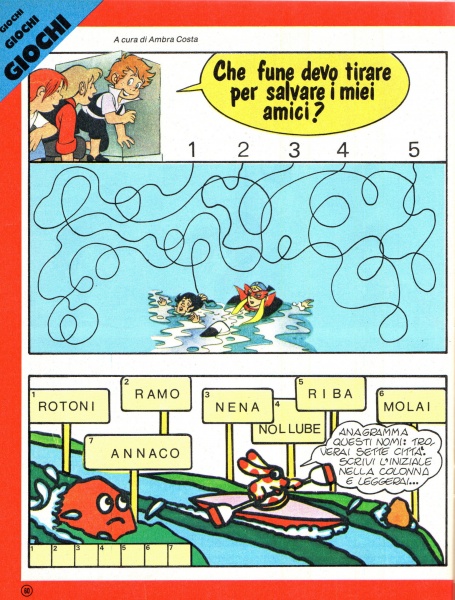 60