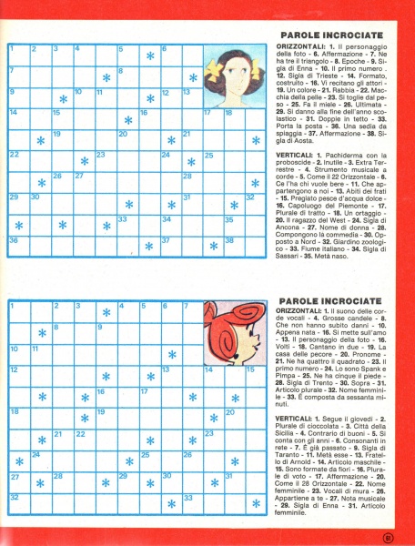 61