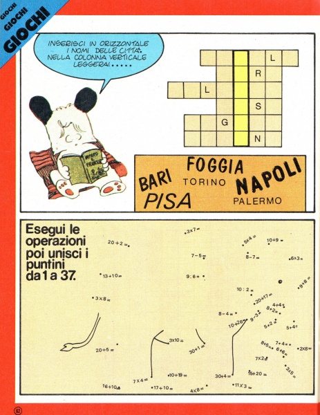 62