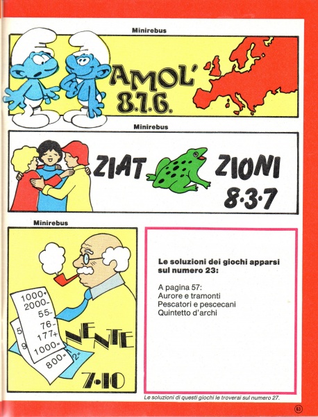 63