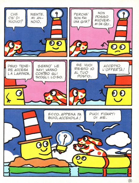 23
