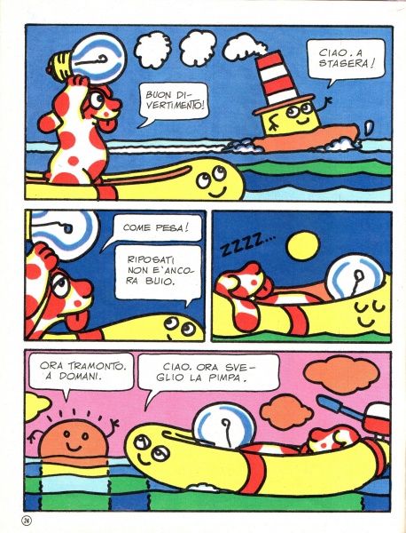 24