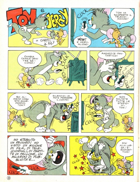 28