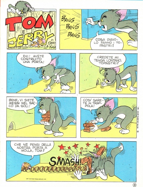 29
