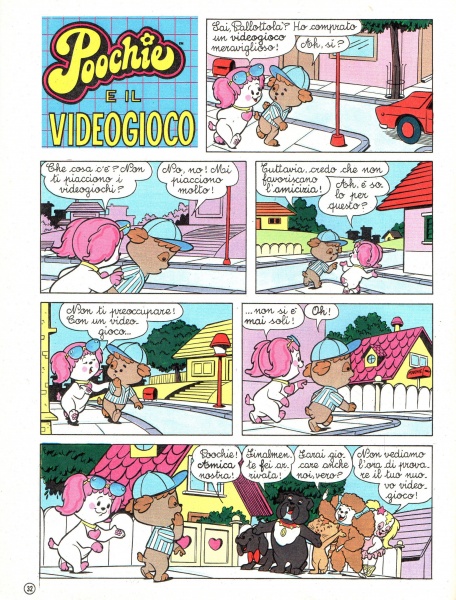 32