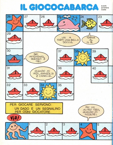 34