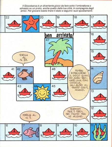 39