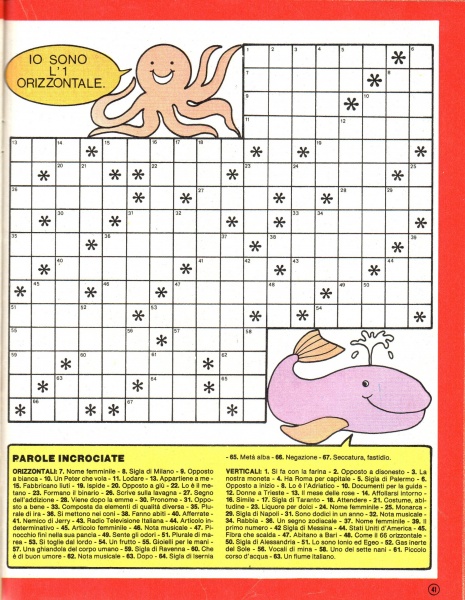 41