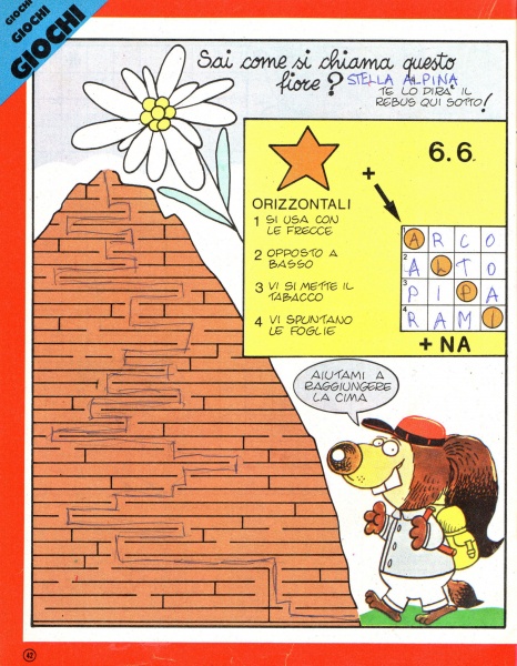 42