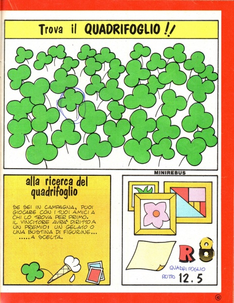 43