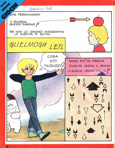 46