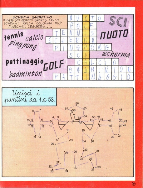 47