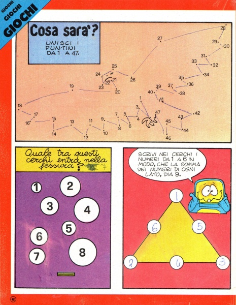 48