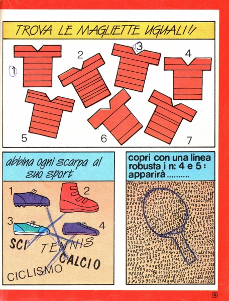 49