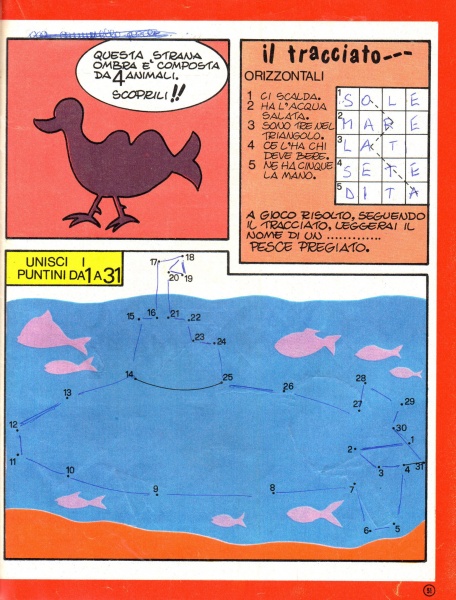 51