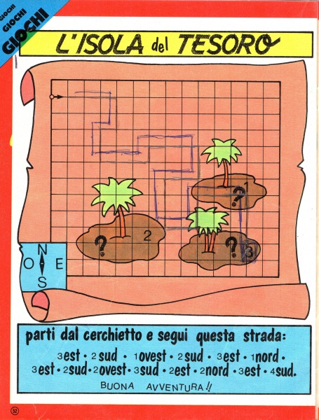 52