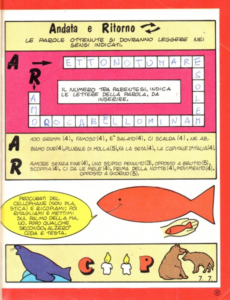 57