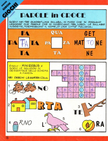 58