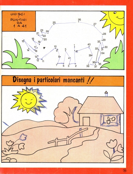 59