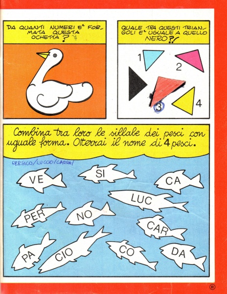 61