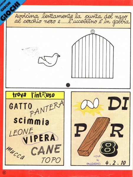 62
