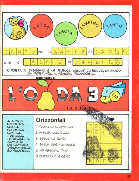 63