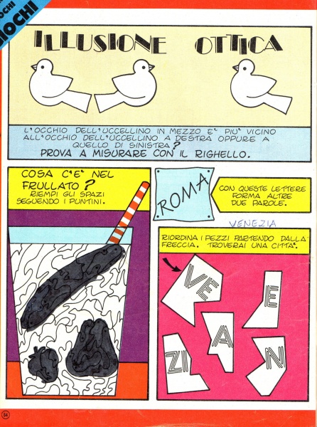 64