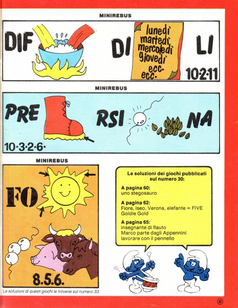 65