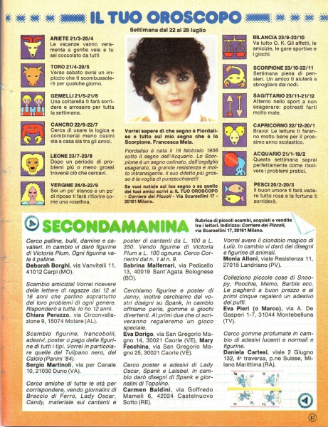 67