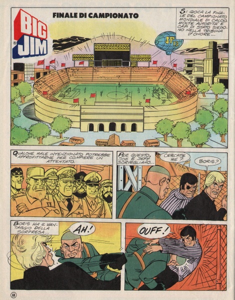 68