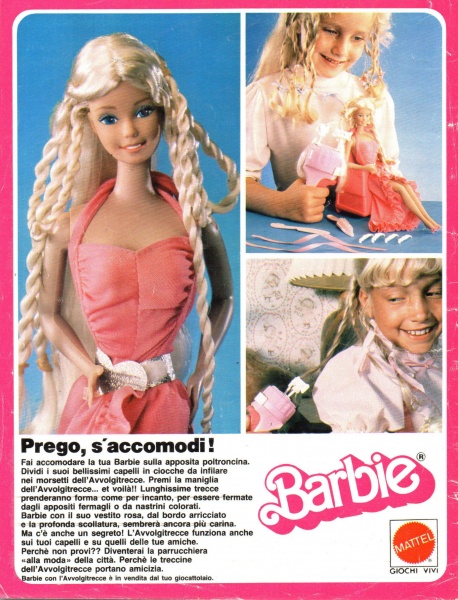 72