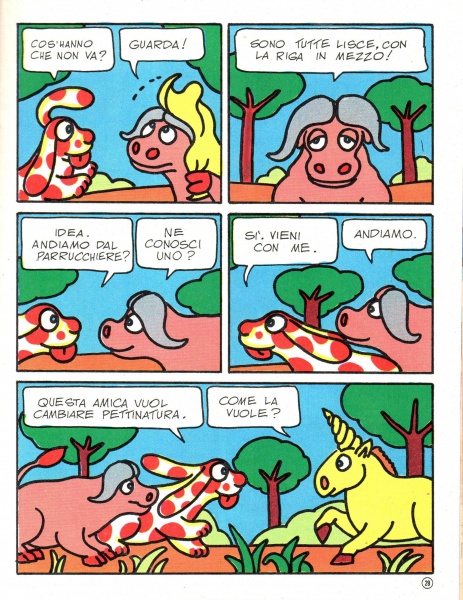 29