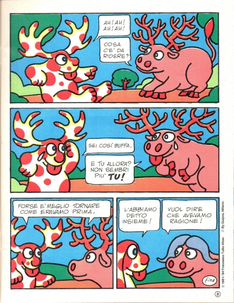 31