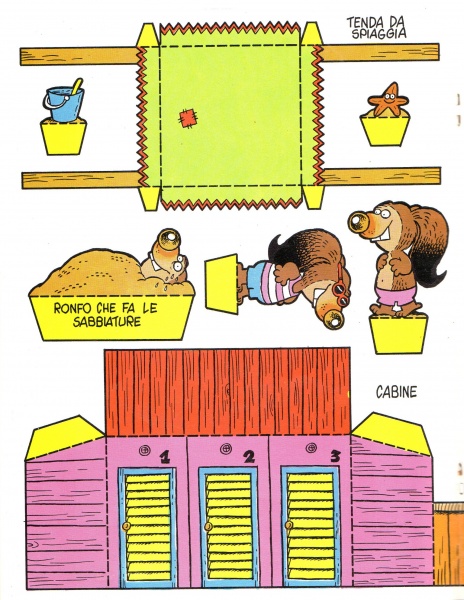 36