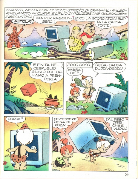 43