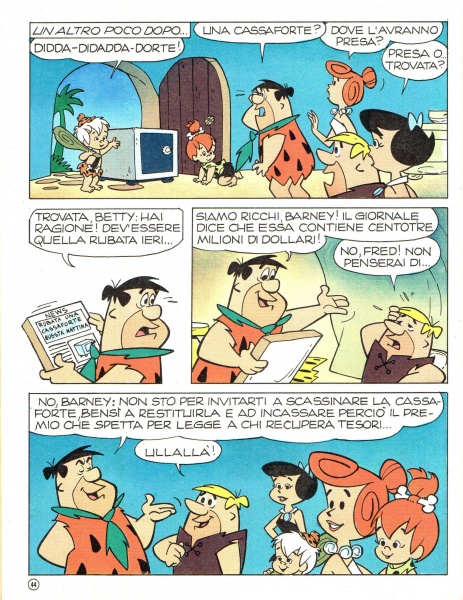 44