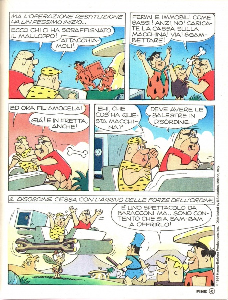 45